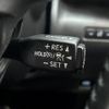lexus is 2021 -LEXUS--Lexus IS 6AA-AVE30--AVE30-5085841---LEXUS--Lexus IS 6AA-AVE30--AVE30-5085841- image 5