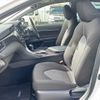 toyota camry 2017 -TOYOTA--Camry DAA-AXVH70--AXVH70-1013243---TOYOTA--Camry DAA-AXVH70--AXVH70-1013243- image 17