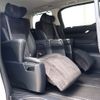 toyota vellfire 2015 -TOYOTA--Vellfire DBA-AGH30W--AGH30-0038479---TOYOTA--Vellfire DBA-AGH30W--AGH30-0038479- image 7