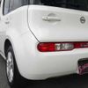 nissan cube 2012 TE4649 image 13