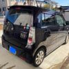 suzuki wagon-r 2011 CFJ1736817 image 3