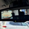 toyota landcruiser-70 2024 25431601 image 22