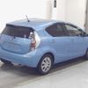 toyota aqua 2012 -TOYOTA--AQUA NHP10--2031288---TOYOTA--AQUA NHP10--2031288- image 6