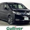 honda stepwagon 2015 -HONDA--Stepwgn DBA-RP3--RP3-1027973---HONDA--Stepwgn DBA-RP3--RP3-1027973- image 1