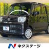 suzuki spacia 2020 -SUZUKI--Spacia DAA-MK53S--MK53S-244262---SUZUKI--Spacia DAA-MK53S--MK53S-244262- image 1