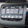 honda stepwagon 2020 -HONDA--Stepwgn DBA-RP1--RP1-1206225---HONDA--Stepwgn DBA-RP1--RP1-1206225- image 16