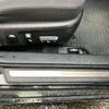toyota camry 2012 CFJ1836443 image 10