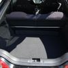 honda integra 2006 CFJ1662949 image 29