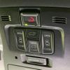 toyota alphard 2020 -TOYOTA--Alphard 6AA-AYH30W--AYH30-0107583---TOYOTA--Alphard 6AA-AYH30W--AYH30-0107583- image 6