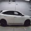 toyota harrier 2019 -TOYOTA 【岡崎 335ふ1103】--Harrier ZSU60W-0183408---TOYOTA 【岡崎 335ふ1103】--Harrier ZSU60W-0183408- image 4