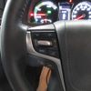 toyota crown 2016 CFJ1844563 image 21