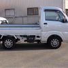 daihatsu hijet-truck 2018 -DAIHATSU--Hijet Truck EBD-S510P--S510P-0193439---DAIHATSU--Hijet Truck EBD-S510P--S510P-0193439- image 15