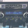 toyota alphard 2019 -TOYOTA--Alphard DBA-AGH30W--AGH30-0281110---TOYOTA--Alphard DBA-AGH30W--AGH30-0281110- image 3