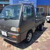 subaru sambar-truck 1997 GOO_JP_700070900030240717001 image 4