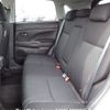 mitsubishi rvr 2010 N2025020307F-10 image 12