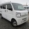 nissan clipper-van 2021 -NISSAN--Clipper Van 5BD-DR17V--DR17V-572192---NISSAN--Clipper Van 5BD-DR17V--DR17V-572192- image 1