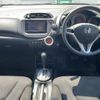 honda fit 2013 -HONDA--Fit DBA-GE7--GE7-1706724---HONDA--Fit DBA-GE7--GE7-1706724- image 16