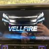 toyota vellfire 2016 -TOYOTA--Vellfire AGH30W--AGH30-0081318---TOYOTA--Vellfire AGH30W--AGH30-0081318- image 14