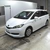 toyota wish 2012 -TOYOTA--Wish ZGE20G--ZGE20-0131690---TOYOTA--Wish ZGE20G--ZGE20-0131690- image 5