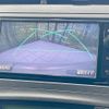toyota prius 2011 CFJ1764811 image 5