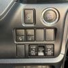 toyota voxy 2018 CFJ1519290 image 8