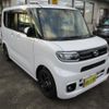 daihatsu tanto 2024 quick_quick_5BA-LA650S_0436599 image 1