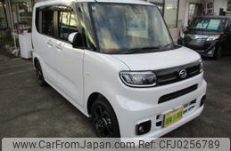 daihatsu tanto 2024 quick_quick_5BA-LA650S_0436599