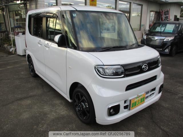 daihatsu tanto 2024 quick_quick_5BA-LA650S_0436599 image 1