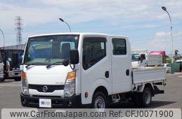 nissan atlas 2020 -NISSAN--Atlas CBF-SQ2F24--SQ2F24-052327---NISSAN--Atlas CBF-SQ2F24--SQ2F24-052327-