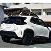 toyota yaris-cross 2020 -TOYOTA 【京都 32A 18】--Yaris Cross 5BA-MXPB10--MXPB10-3000137---TOYOTA 【京都 32A 18】--Yaris Cross 5BA-MXPB10--MXPB10-3000137- image 15