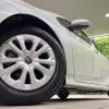 toyota prius 2022 CFJ1665824 image 13