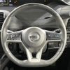 nissan serena 2018 CFJ1657437 image 16