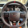 toyota hilux 2024 CFJ1632128 image 34