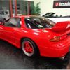 mitsubishi gto 1991 -MITSUBISHI--GTO Z16A--Z16A-0007325---MITSUBISHI--GTO Z16A--Z16A-0007325- image 8