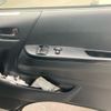 toyota regius 2016 CFJ1847856 image 9