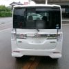 daihatsu tanto 2014 -DAIHATSU--Tanto DBA-LA610S--LA610S-0039660---DAIHATSU--Tanto DBA-LA610S--LA610S-0039660- image 4