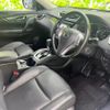 nissan x-trail 2016 quick_quick_NT32_NT32-545487 image 4