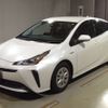 toyota prius 2019 -TOYOTA--Prius ZVW51-6127130---TOYOTA--Prius ZVW51-6127130- image 1