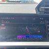 audi s3 2021 CFJ1552638 image 17