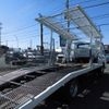 isuzu elf-truck 2003 GOO_NET_EXCHANGE_0404170A30250214W001 image 5