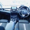 bmw 2-series 2016 CFJ1743832 image 3