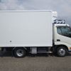 hino dutro 2021 -HINO--Hino Dutoro 2RG-XZU605M--XZU605-0032936---HINO--Hino Dutoro 2RG-XZU605M--XZU605-0032936- image 8
