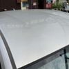 toyota prius 2005 -TOYOTA--Prius DAA-NHW20--NHW20-3096461---TOYOTA--Prius DAA-NHW20--NHW20-3096461- image 18