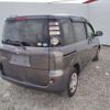 toyota sienta 2006 -TOYOTA--Sienta DBA-NCP81G--NCP81-5000794---TOYOTA--Sienta DBA-NCP81G--NCP81-5000794- image 7