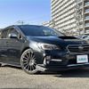 subaru levorg 2016 -SUBARU--Levorg DBA-VM4--VM4-091078---SUBARU--Levorg DBA-VM4--VM4-091078- image 17