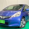 honda fit 2012 CFJ1406644 image 1