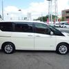 nissan serena 2016 -NISSAN 【名変中 】--Serena GC27--007819---NISSAN 【名変中 】--Serena GC27--007819- image 15