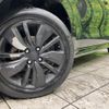 suzuki swift 2018 quick_quick_ZD83S_ZD83S-103550 image 14