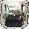 daihatsu tanto 2016 -DAIHATSU--Tanto DBA-LA600S--LA600S-0407542---DAIHATSU--Tanto DBA-LA600S--LA600S-0407542- image 47