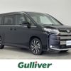 toyota noah 2024 -TOYOTA--Noah 6AA-ZWR90W--ZWR90-0164702---TOYOTA--Noah 6AA-ZWR90W--ZWR90-0164702- image 1